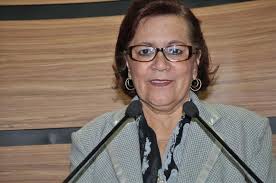 Guilherme apoiou Irma Lemos (PTB) à presidência da Câmara. gesto gerou contrariedade.